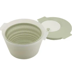 BIOLINE Centrifuga Insalata Menta