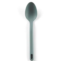 BIOLINE Cucchiaio Da Portata Menta