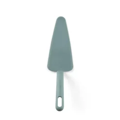 BIOLINE Paletta Da Torta Menta