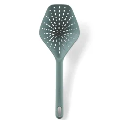 BIOLINE Schiumarola Menta