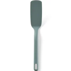 BIOLINE Spatola Lunga Menta