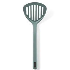 BIOLINE Spatola Menta