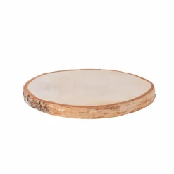 BIRCH Partylight Naturale