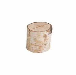 BIRCH Partylight Naturale