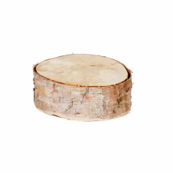 BIRCH Partylight Naturale