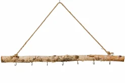 BIRCH Partylight Naturale