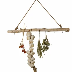 BIRCH Partylight Naturale