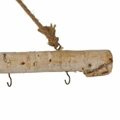 BIRCH Portanome Naturale