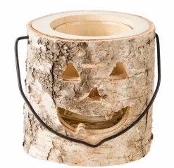 BIRCH Portanome Naturale