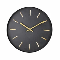 BLACK Raschietto Nero