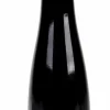 BLACK STEEL Macina Pepe/sale Nero