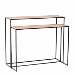 BLAKE Specchio