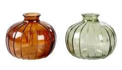 BLAKE Specchio