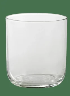 BLISS Bicchiere 30 CL Trasparente