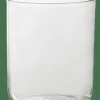 BLISS Bicchiere 35 CL Trasparente