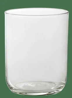 BLISS Bicchiere 35 CL Trasparente