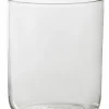 BLISS Bicchiere Cooler 41 CL Trasparente