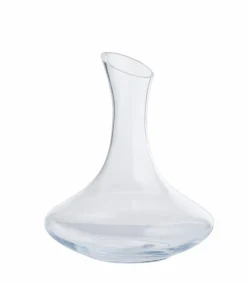 BLISS Bicchiere Cooler 41 CL Trasparente