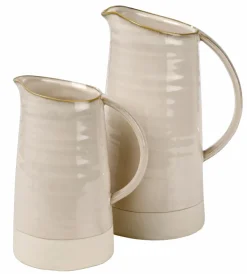 BLISS Bicchiere Cooler 41 CL Trasparente