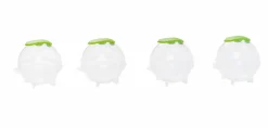 BLISS Bicchiere Cooler 41 CL Trasparente