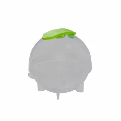 BLISS Bicchiere Cooler 41 CL Trasparente