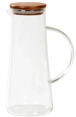 BLISS Bicchiere Cooler 41 CL Trasparente
