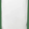 BLISS Bicchiere Longdrink 32 CL Trasparente