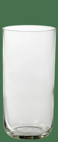 BLISS Bicchiere Longdrink 32 CL Trasparente