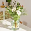 BLOOM Vaso Trasparente