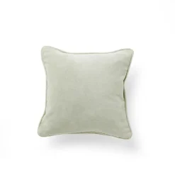 BLUM Cuscino Verde Chiaro