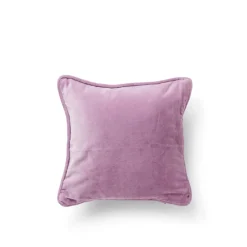 BLUM Cuscino Viola