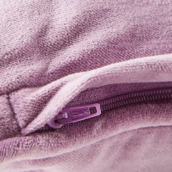 BLUM Cuscino Viola