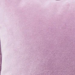 BLUM Cuscino Viola