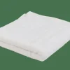 B-LUX Asciugamano Beige
