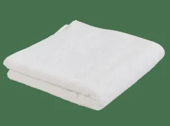 B-LUX Asciugamano Beige