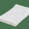 B-LUX Asciugamano Ospite Beige