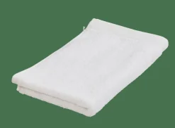 B-LUX Asciugamano Ospite Beige