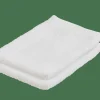 B-LUX Manopole Set Di 2 Beige