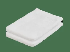 B-LUX Manopole Set Di 2 Beige