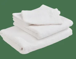 B-LUX Manopole Set Di 2 Beige