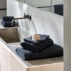 B-LUX Manopole Set Di 2 Grigio
