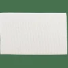 B-LUX Tappetino Bagno Avorio