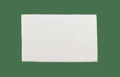 B-LUX Tappetino Bagno Avorio
