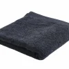 B-LUX Tappetino Bagno Avorio