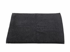 B-LUX Tappetino Bagno Avorio