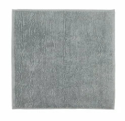 B-LUX Tappetino Bagno Avorio