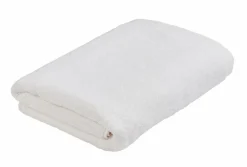 B-LUX Tappetino Bagno Avorio