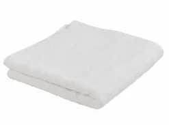 B-LUX Tappetino Bagno Avorio