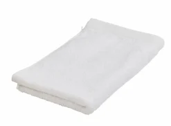 B-LUX Tappetino Bagno Avorio