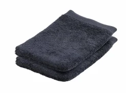 B-LUX Tappetino Bagno Avorio
